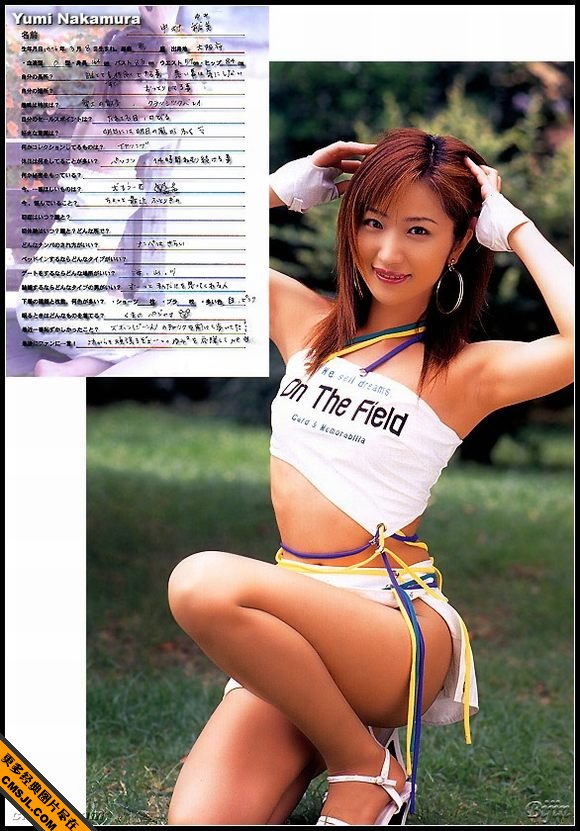 ����������Ӿ���Ը���Ů��ģ