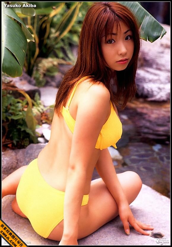 ����������Ӿ���Ը���Ů��ģ