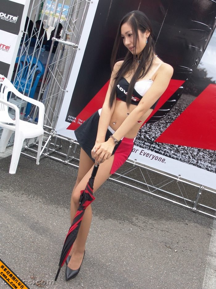 ����������������Ůģ��