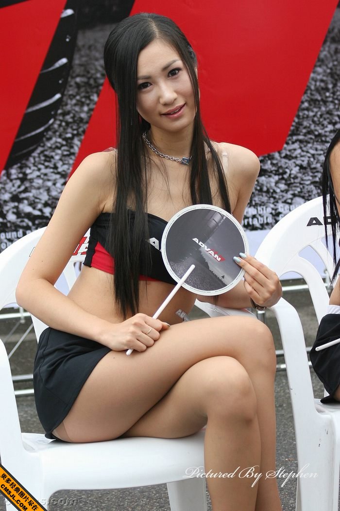 ����������������Ůģ��