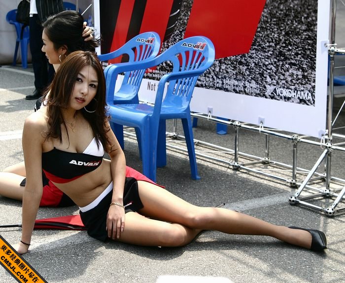 ����������Ը�����Ů��