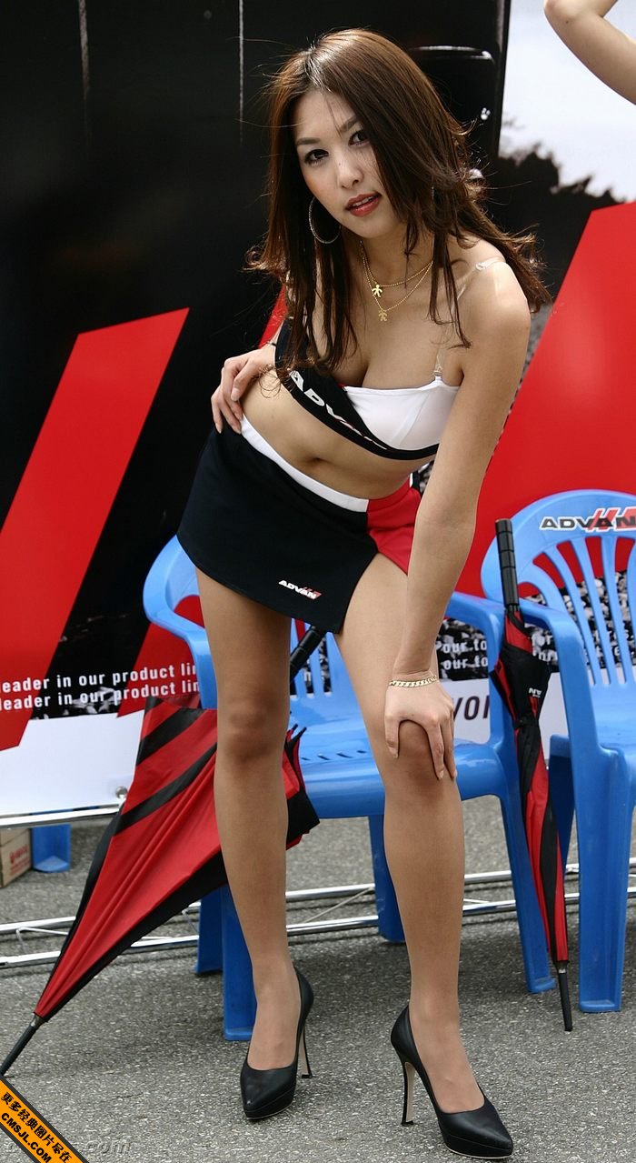 ����������Ը�����Ů��