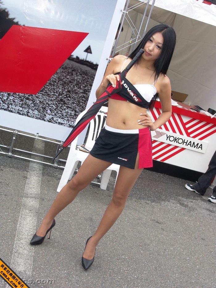 ����������Ը�����Ů��