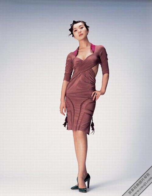 �����Գº�д�漯