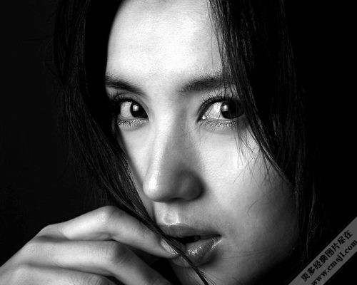 �����Գº�д�漯