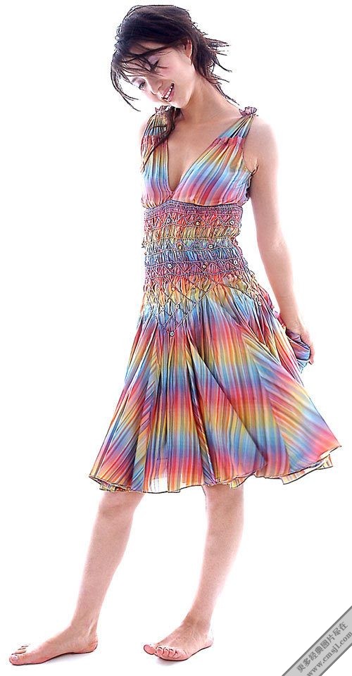 �����Գº�д�漯