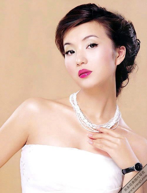 �����Գº�д�漯