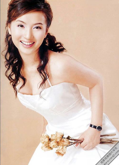 �����Գº�д�漯