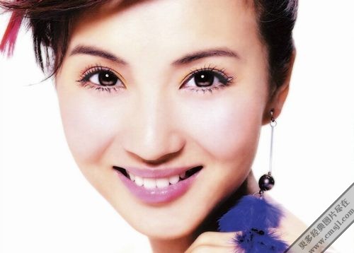 �����Գº�д�漯