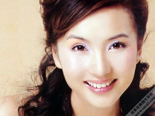 �����Գº�д�漯