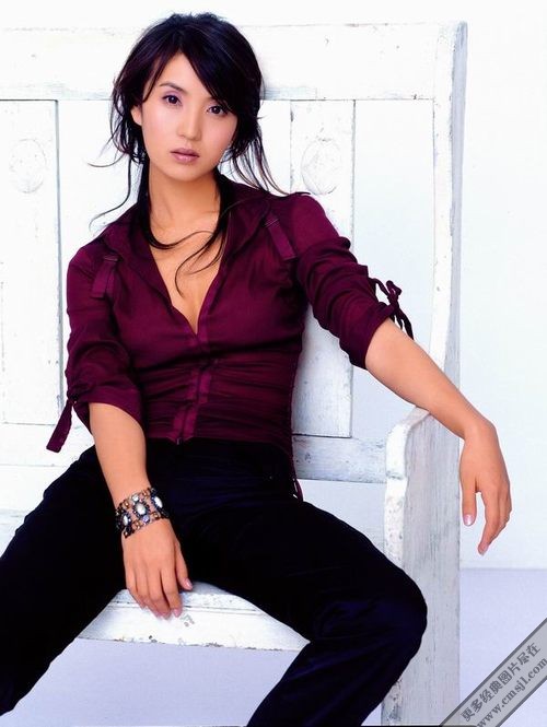 �����Գº�д�漯