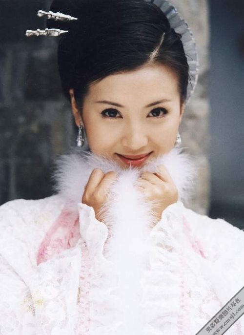 �����Գº�д�漯