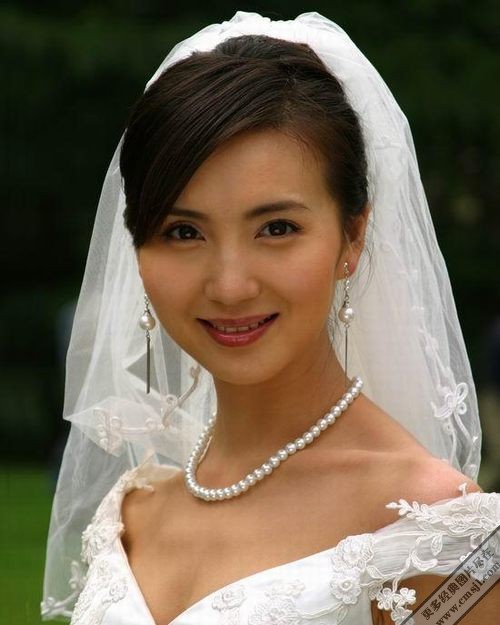 �����Գº�д�漯