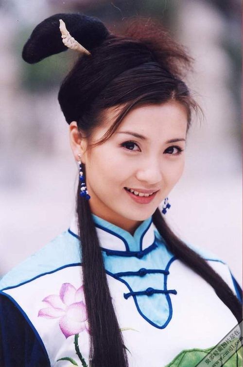 �����Գº�д�漯