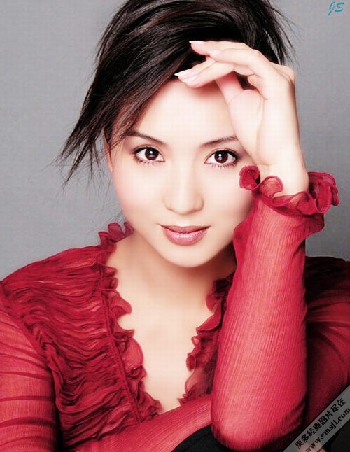 �����Գº�д�漯