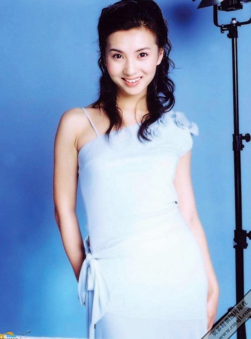 �����Գº�д�漯