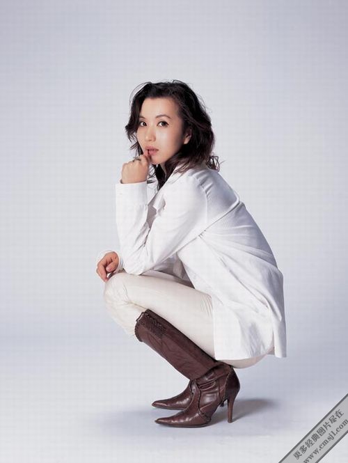 �����Գº�д�漯