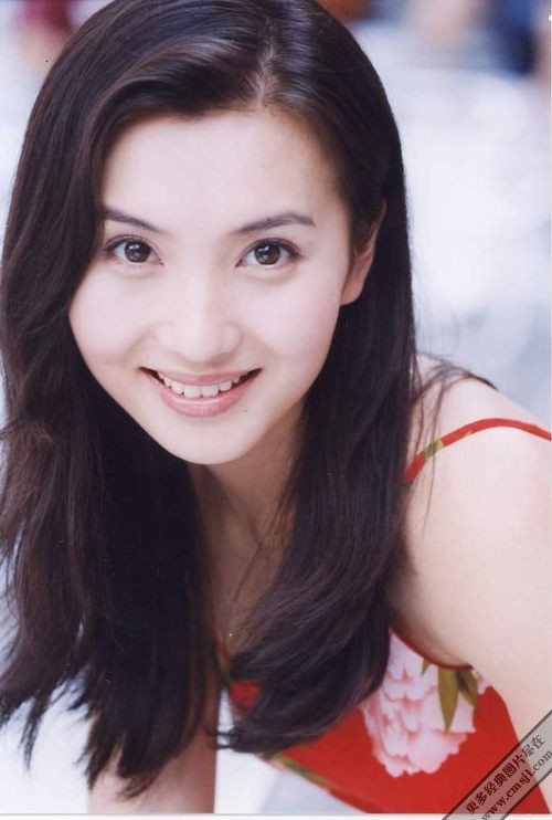 ��Ů�º�д��������