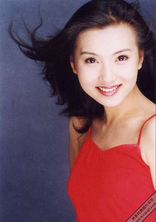 ��Ů�º�д��������