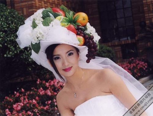 ��Ů�º�д��������