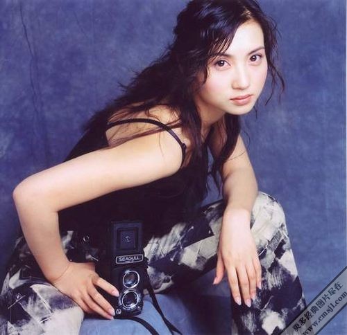 ��Ů�º�д��������