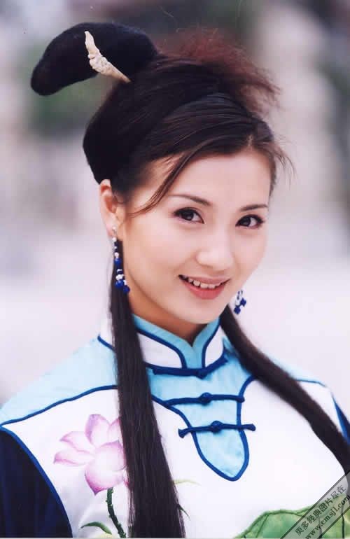 ��Ů�º�д��������