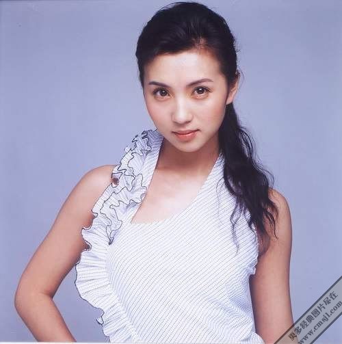 ��Ů�º�д��������