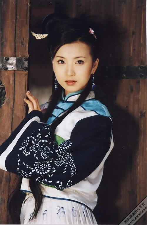 ��Ů�º�д��������