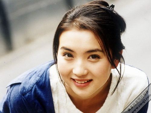 ��Ů�º�д��������