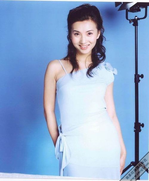 ��Ů�º�д��������