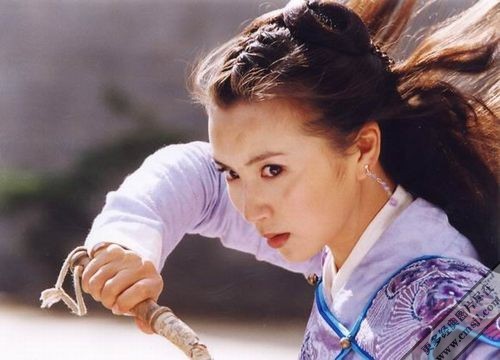 ��Ů�º�д��������