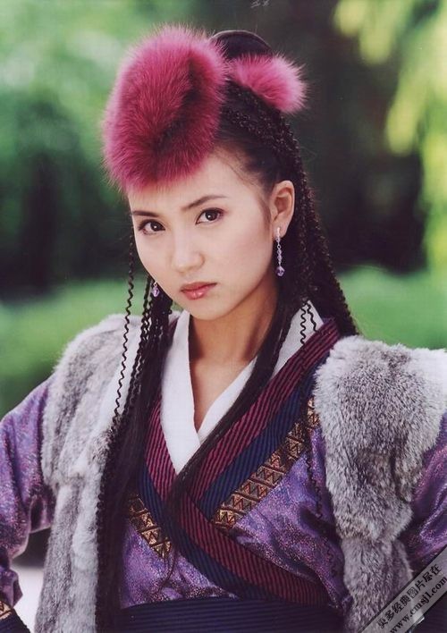 ��Ů�º�д��������