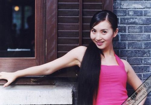 ��Ů�º�д��������