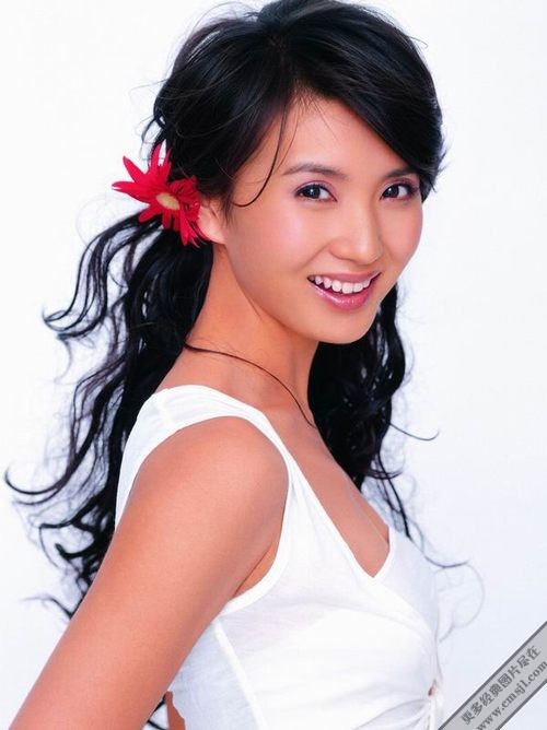 ��Ů�º�д��������