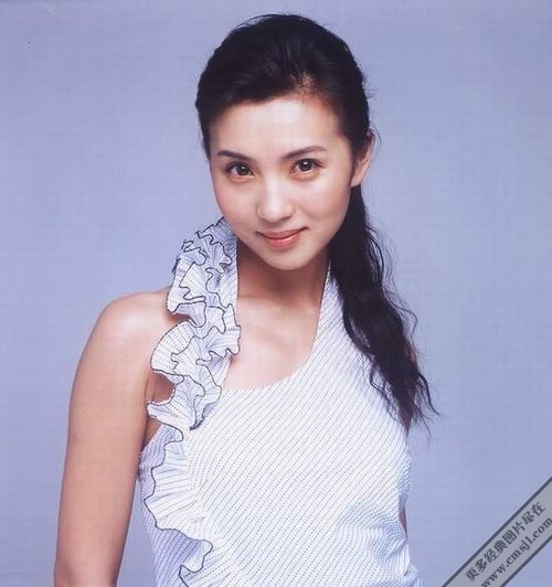 ��Ů�º�д��������