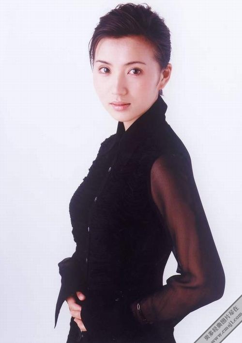 ��Ů�º�д��������