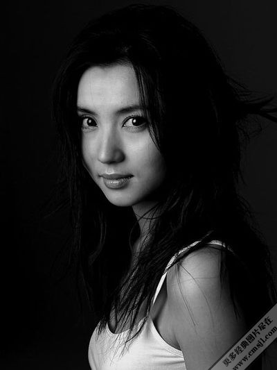 �º�����ʱ��д�漯