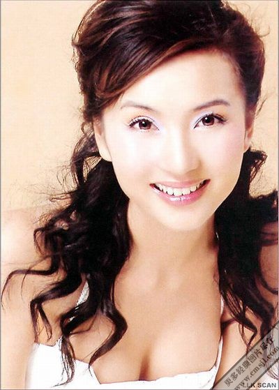 �º�����ʱ��д�漯