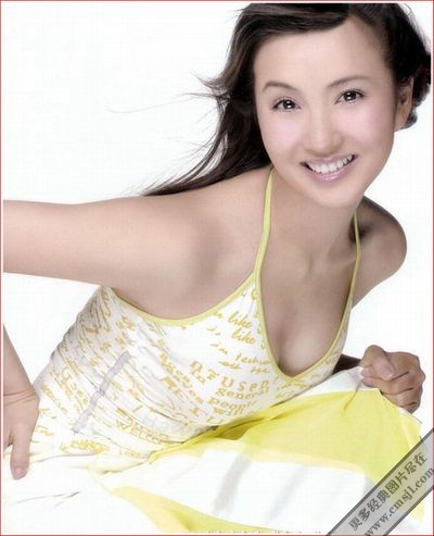 �º�����ʱ��д�漯