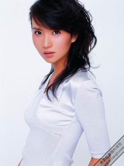 �º�����ʱ��д�漯