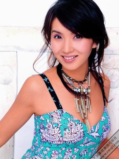 �º�����ʱ��д�漯