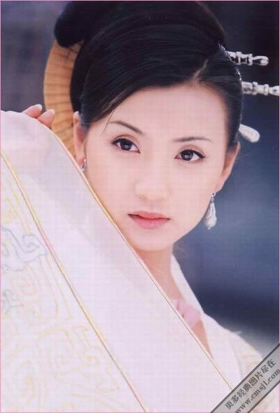 �º�����ʱ��д�漯