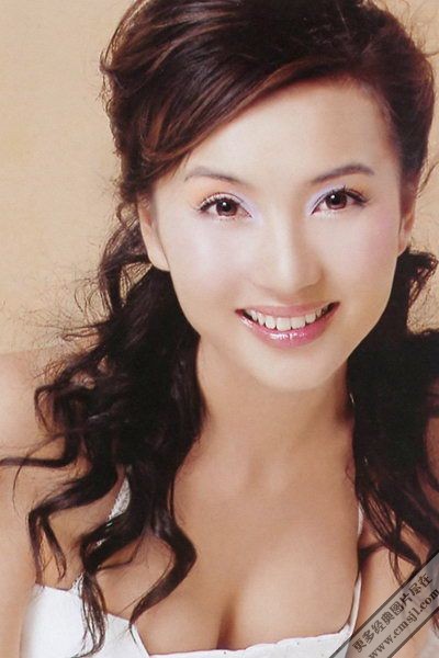 �º�����ʱ��д�漯