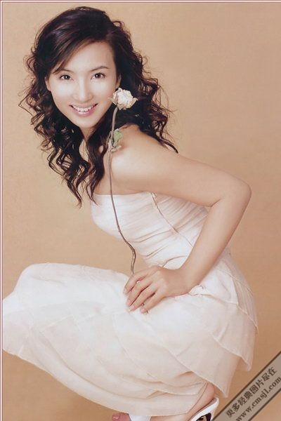 �º�����ʱ��д�漯