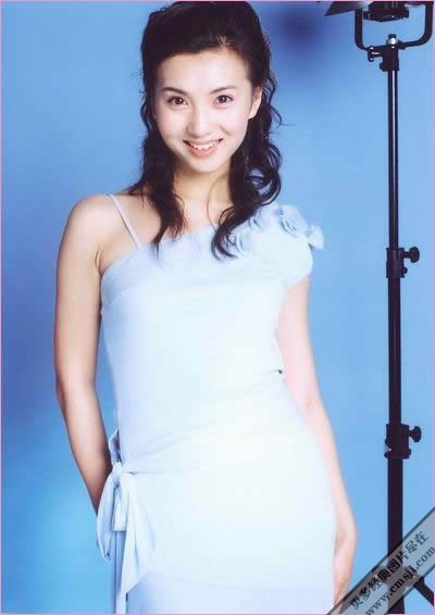 �º�����ʱ��д�漯