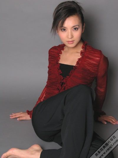 �º�����ʱ��д�漯