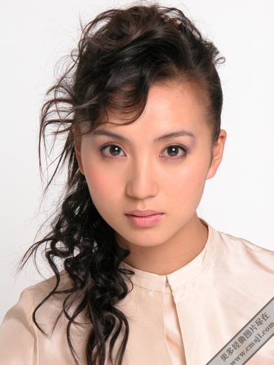 �º�����ʱ��д�漯