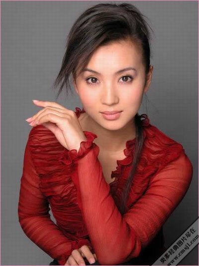 �º�����ʱ��д�漯