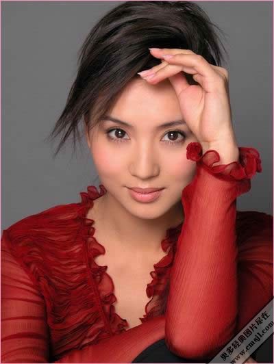 �º�����ʱ��д�漯