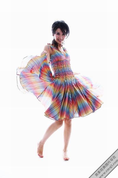 �º�����ʱ��д�漯